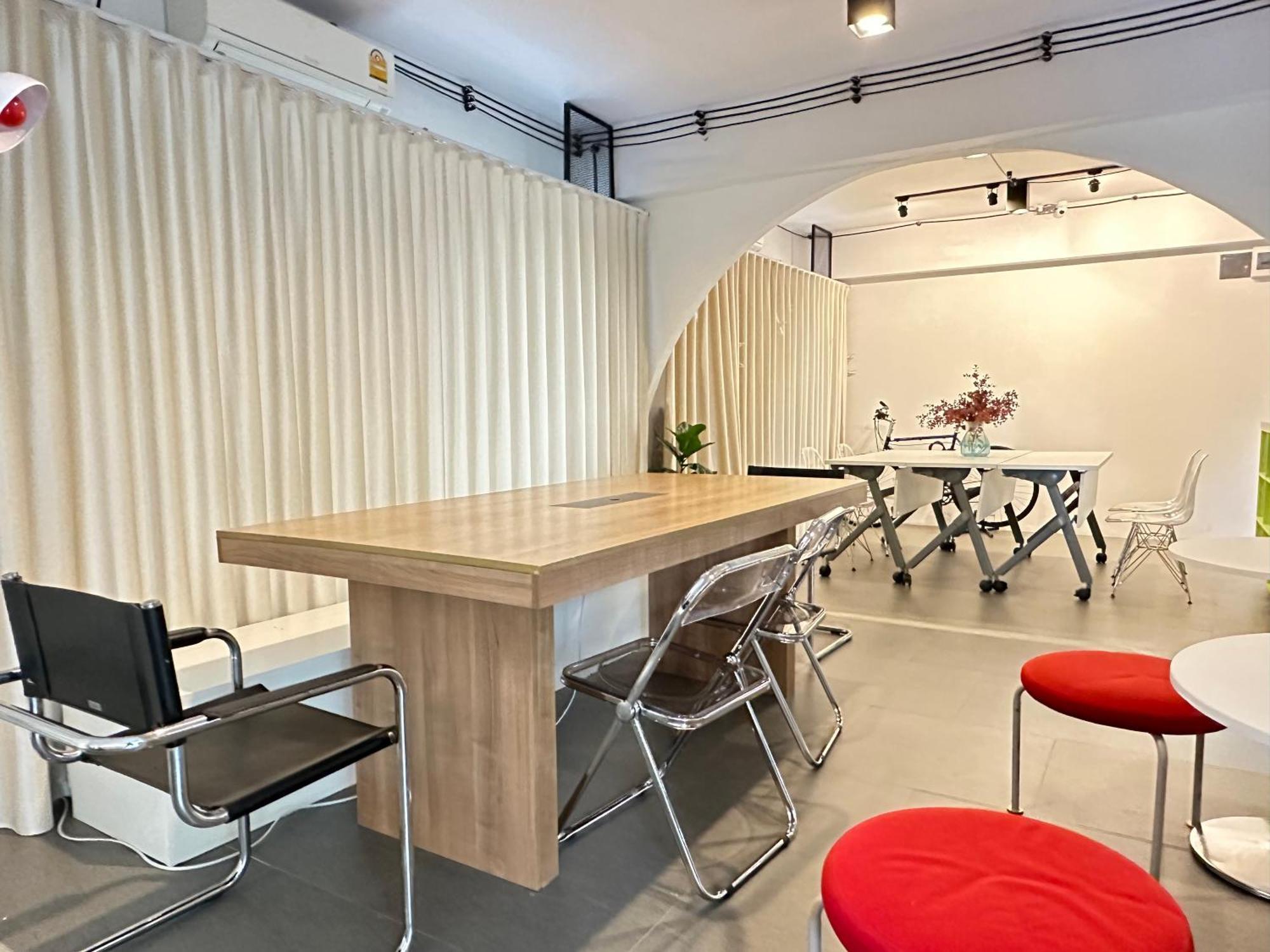 9.5Hotel Chiangmai Chiang Mai Ngoại thất bức ảnh