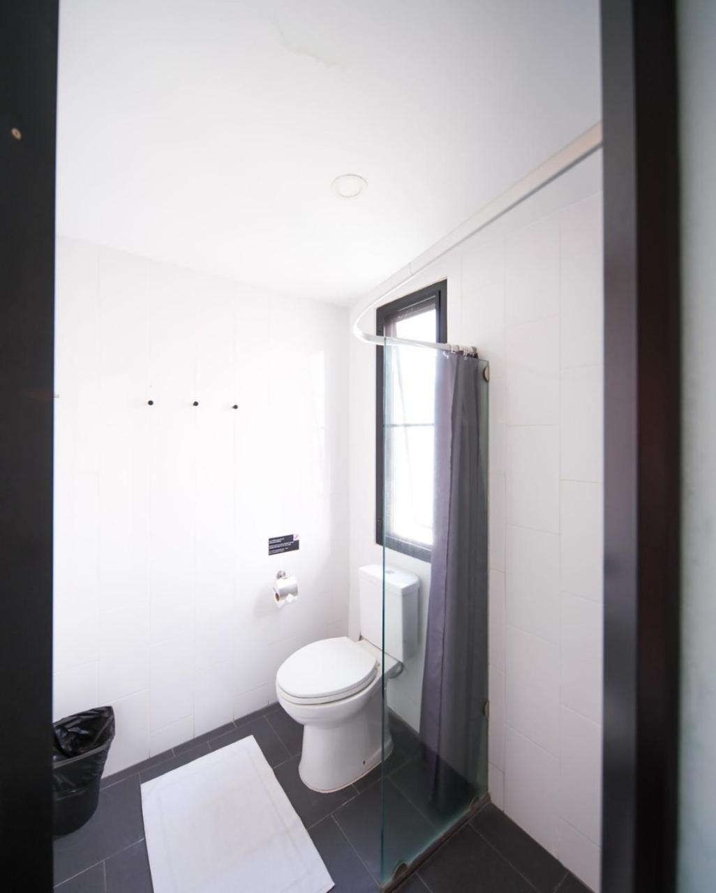 9.5Hotel Chiangmai Chiang Mai Ngoại thất bức ảnh